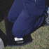 Portable Kneeling Mats